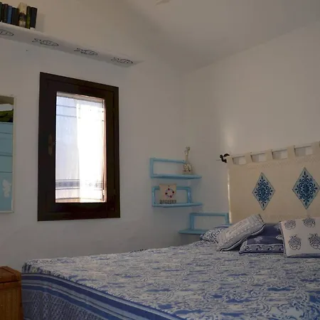 Апартаменты Delizioso Bilocale Con Stupenda Vista Mare Fpo-mar01 Будони