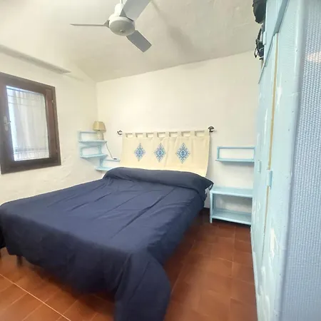Delizioso Bilocale Con Stupenda Vista Mare Fpo-mar01 Apartment