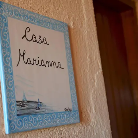 Appartement Delizioso Bilocale Con Stupenda Vista Mare Fpo-mar01