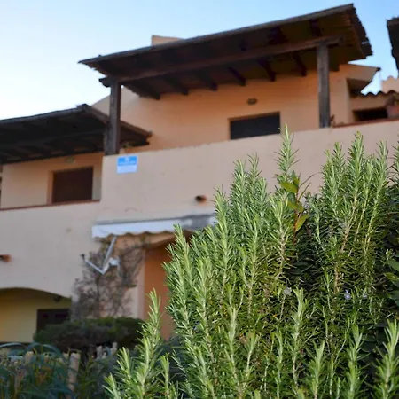 Delizioso Bilocale Con Stupenda Vista Mare Fpo-mar01