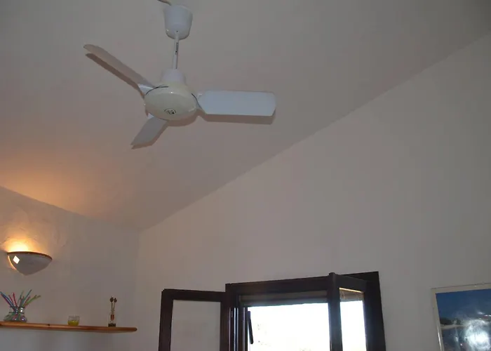 Delizioso Bilocale Con Stupenda Vista Mare Fpo-mar01 شقة بودوني